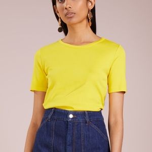 J. Crew Slim Perfect Fit Short Sleeve Shirt